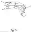 Fig. 04 - A CAMPING TABLE
