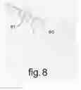 Fig. 09 - A CAMPING TABLE