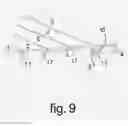 Fig. 10 - A CAMPING TABLE