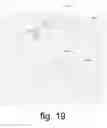Fig. 20 - A CAMPING TABLE