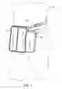 Fig. 02 - Carrier for Electronic Mobile Devices