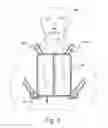 Fig. 07 - Carrier for Electronic Mobile Devices