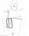 Fig. 08 - Carrier for Electronic Mobile Devices