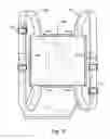 Fig. 09 - Carrier for Electronic Mobile Devices