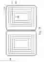 Fig. 17 - Carrier for Electronic Mobile Devices