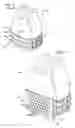 Fig. 02 - ATTACHMENT SYSTEM WITH REINFORCING COATING