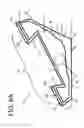 Fig. 07 - MOBILE DEVICE SUPPORT WITH MOVEABLE WEIGHT