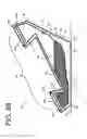 Fig. 08 - MOBILE DEVICE SUPPORT WITH MOVEABLE WEIGHT