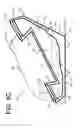 Fig. 09 - MOBILE DEVICE SUPPORT WITH MOVEABLE WEIGHT