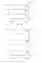 Fig. 06 - Adjustable storage devices, systems and associated methods