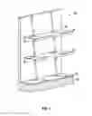 Fig. 02 - Protective device for fixtures