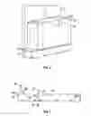 Fig. 05 - Protective device for fixtures