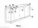 Fig. 06 - Protective device for fixtures