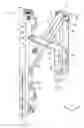 Fig. 01 - Display supporting apparatus
