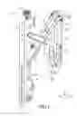 Fig. 02 - Display supporting apparatus