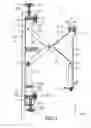 Fig. 04 - Display supporting apparatus