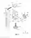 Fig. 06 - Display supporting apparatus