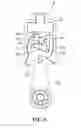 Fig. 07 - Display supporting apparatus