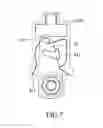 Fig. 08 - Display supporting apparatus