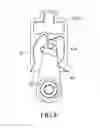 Fig. 09 - Display supporting apparatus
