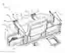 Fig. 01 - Systems and methods for fluid delivery in seat systems