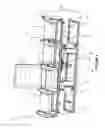 Fig. 02 - Systems and methods for fluid delivery in seat systems