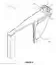 Fig. 04 - Systems and methods for fluid delivery in seat systems