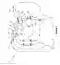 Fig. 06 - Systems and methods for fluid delivery in seat systems