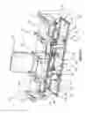 Fig. 08 - Systems and methods for fluid delivery in seat systems