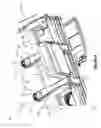 Fig. 09 - Systems and methods for fluid delivery in seat systems