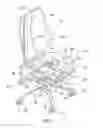 Fig. 02 - Chair