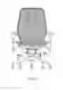 Fig. 08 - Chair