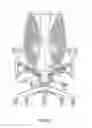Fig. 09 - Chair