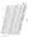 Fig. 02 - Articulating seating apparatus and system