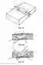 Fig. 04 - Adjustable mattress assembly
