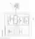 Fig. 02 - Foam spring mattress configured with variable firmness