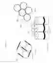 Fig. 07 - Foam spring mattress configured with variable firmness