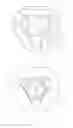 Fig. 02 - Textile clip