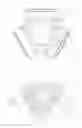 Fig. 07 - Textile clip
