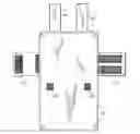 Fig. 01 - Foldable Mat