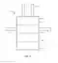 Fig. 04 - Foldable Mat