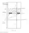 Fig. 06 - Foldable Mat
