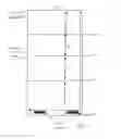 Fig. 07 - Foldable Mat