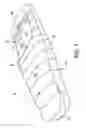 Fig. 02 - SLEEPING BAG