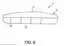 Fig. 07 - SLEEPING BAG