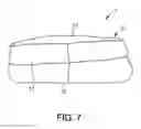 Fig. 08 - SLEEPING BAG