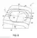 Fig. 09 - SLEEPING BAG