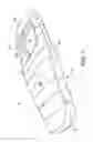 Fig. 02 - SLEEPING BAG