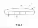 Fig. 07 - SLEEPING BAG
