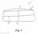 Fig. 08 - SLEEPING BAG